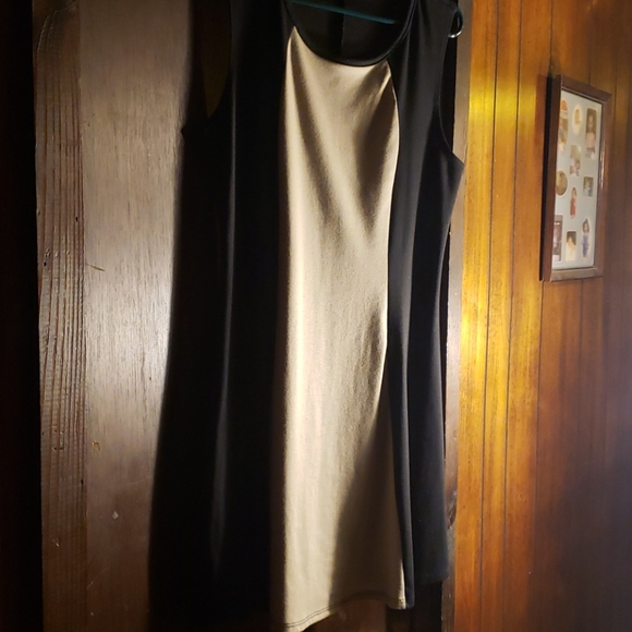 Dress - Picture 1 of 2
